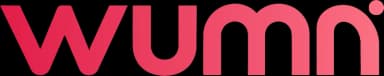 wumn